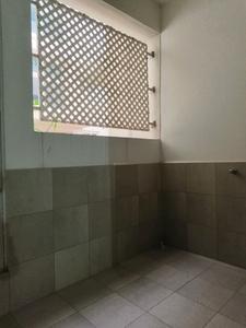 Drying Area Image of 1040 Sq.ft 2 BHK Apartment / Flat for rent in Sankalp Square, Devinagar Bengaluru for Rs. 48000