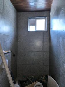 Bedroom Three Image of 6800 Sq.ft 6 BHK Villa for sale in Sainikpuri Secunderabad for Rs. 53500000