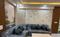 Hall Image of Verve Suites in Jagatpura, Jaipur
