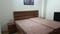 Big Block South City 2 Bedroom 1