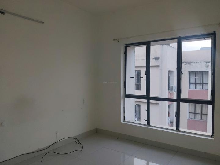 Chowhati, Rajpur Bedroom One 1