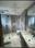 Block G, Rajouri Garden Bathroom 1