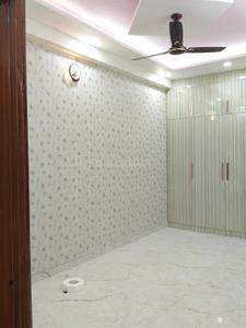 Image of 1250 Sq.ft 3 BHK Builder Floor for sale in Govindpuram, Ghaziabad for Rs. 5500000