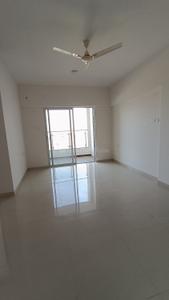 Hall Image of 1680 Sq.ft 3 BHK Apartment / Flat for sale in Gera World Of Joy, Upper Kharadi Pune for Rs. 25000000