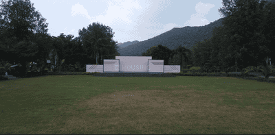 Image of 1350 Sq.ft Residential Plot / Land for sale in Srungavarapu kota, Vizianagaram for Rs. 1333200