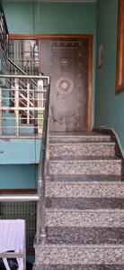 Balcony Image of 1070 Sq.ft 3 BHK Builder Floor for rent in Ghelewal Ludhiana for Rs. 20000