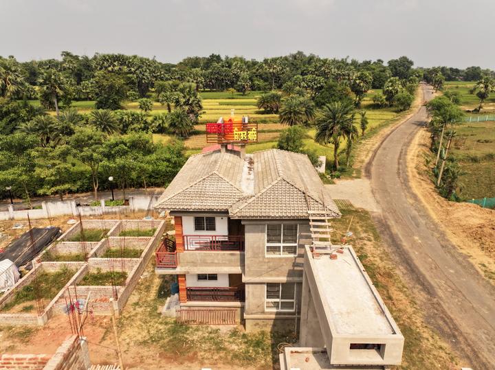 Amar Taree Main Image 1