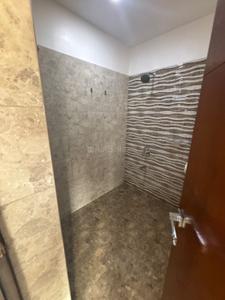 Bathroom Image of 2205 Sq.ft 3 BHK Apartment / Flat for sale in Hitech City Hyderabad for Rs. 25000000