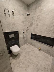 Image of 2430 Sq.ft 4 BHK Builder Floor for sale in Ansal Versalia, Sector 67, Gurgaon for Rs. 29000000