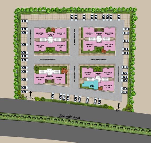 YTT Life And Joy Main Image 1