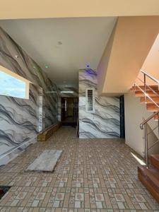 Image of 650 Sq.ft 2 BHK Villa for sale in Maraimalai Nagar, Chennai for Rs. 2845000