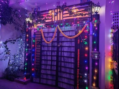 Image of 1800 Sq.ft 5 BHK Independent House for sale in Modinagar, Ghaziabad for Rs. 20000000