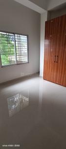 Bedroom Image of 1350 Sq.ft 3 BHK Apartment / Flat for sale in Birubari Guwahati for Rs. 6800000