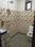 Khatri Associates Bathroom 1