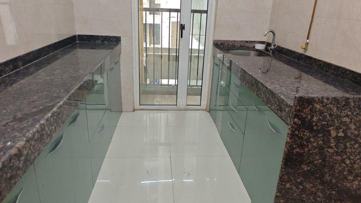 Marathon Vega Property Details Video 1