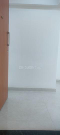 Dynamic Grandeur Premium I Main Image 1