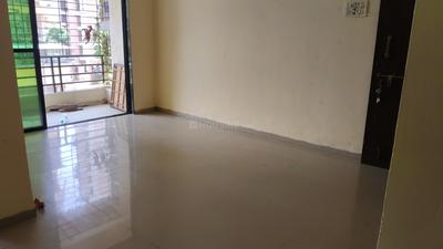 Dharti Utsav Living Room 1