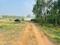 Pillahalli Main Image 1
