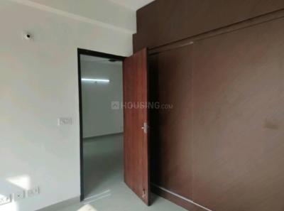 Bedroom Image of 1665 Sq.ft 3 BHK Apartment / Flat for rent in Corona Gracieux, Sector 76 Gurgaon for Rs. 36000