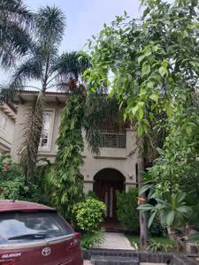 Image of 3897 Sq.ft 4 BHK Independent House for sale in Dahegam, Gandhinagar for Rs. 72500000