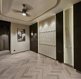 Bedroom Image of 2642 Sq.ft 3 BHK Apartment / Flat for sale in Suncity Heights, Sector 54 Gurgaon for Rs. 62000000