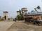Ringnodiya Plot View 2