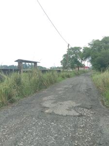 Image of 2160 Sq.ft Residential Plot / Land for sale in Wander Valley, Bara Gagan Gohalia, Kolkata for Rs. 720000