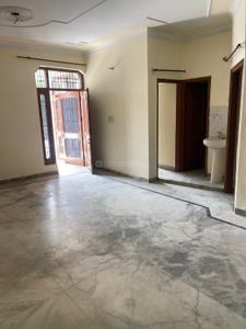 Hall Image of 2000 Sq.ft 3 BHK Builder Floor for rent in Sector 59 Mohali for Rs. 25000