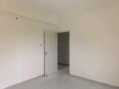 Bedroom Image of 1270 Sq.ft 2 BHK Apartment / Flat for sale in Durga Nivas, Electronic City Bengaluru for Rs. 6280000