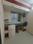 New Mhada Complex Kitchen 1