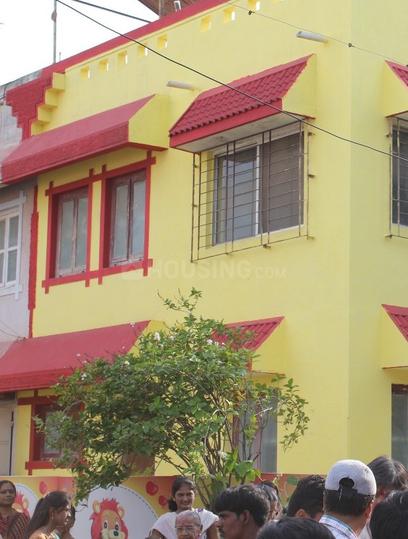 University Road, Bhawani Nagar Main Image 1