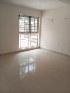 Hall Image of 1944 Sq.ft 3 BHK Villa for sale in Geown Oasis by Geown Properties, Ittangur Bengaluru for Rs. 16500000