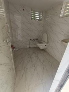 Image of 1500 Sq.ft 3 BHK Villa for sale in Vasna, Ahmedabad for Rs. 14000000