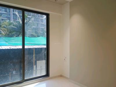 Bedroom Image of 1400 Sq.ft 3 BHK Apartment / Flat for rent in Ambernath East Ambernath for Rs. 18000