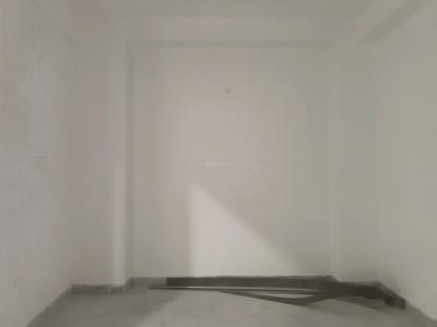 Living Room Image of 730 Sq.ft 1 BHK Apartment / Flat for sale in Saraswati Landmark, Noida Extension Greater Noida for Rs. 3300450