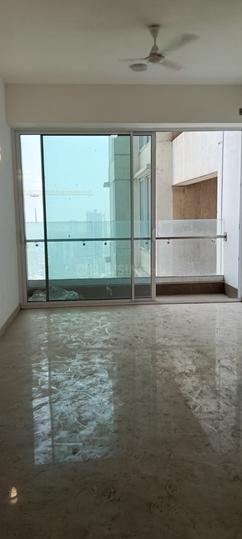 Monte South Main Image 1