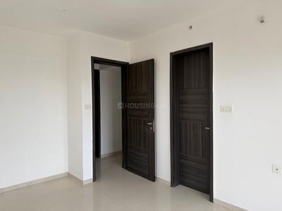 Bedroom Image of 1641 Sq.ft 3 BHK Apartment / Flat for sale in Empire Square Phase II, Chinchwad Pune for Rs. 18100000
