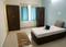 Bedroom Image of Pocket in Thane West, Thane