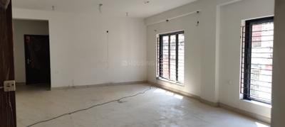Living Room Image of 2073 Sq.ft 4 BHK Apartment / Flat for sale in Kalighat Kolkata for Rs. 29800000