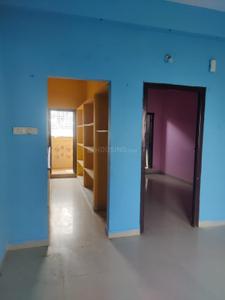 Hall Image of 800 Sq.ft 1 RK Apartment / Flat for sale in Uppal Hyderabad for Rs. 2400000
