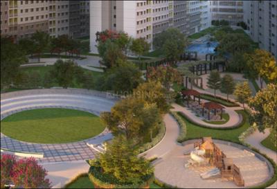 Image of 1789 Sq.ft 3 BHK Apartment / Flat for sale in Sobha Ayana At Dream Acres Wing 60 To 71 by Sobha Limited, Balagere, Bengaluru for Rs. 30000000