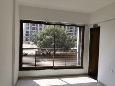 Bedroom Image of 2475 Sq.ft 4 BHK Independent House for sale in Chandkheda Ahmedabad for Rs. 14800000