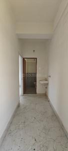 Hall Image of 1001 Sq.ft 2 BHK Apartment / Flat for sale in Behala Kolkata for Rs. 3803800