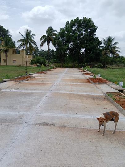 Maruthi Extension Main Image 1