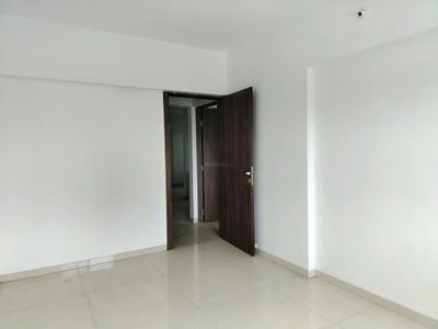 Bedroom Image of 1135 Sq.ft 2 BHK Apartment / Flat for sale in Erandwane Pune for Rs. 17750000