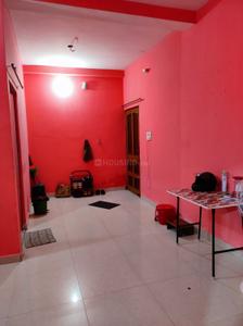Hall Image of 700 Sq.ft 1 BHK Independent House for rent in Vasuki Nagar Ranchi for Rs. 4000