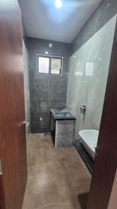 Bathroom Image of 2600 Sq.ft 4 BHK Villa for rent in Rajghat Colony Jhansi for Rs. 32000