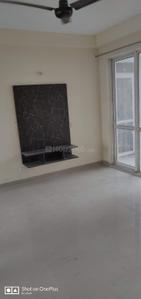 Hall Image of 2100 Sq.ft 4 BHK Apartment / Flat for sale in Jaypee Kensington Park Apartments, Sector 133 Noida for Rs. 18500000