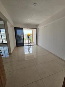 Hall Image of 1710 Sq.ft 3 BHK Apartment / Flat for rent in Vasna Ahmedabad for Rs. 30000
