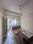 5th Phase, JP Nagar Bedroom 3